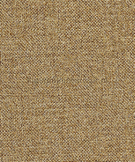 Arte Contract Sapphire 69189 | Bestellen bij https://www.kleurmijninterieur.nl/