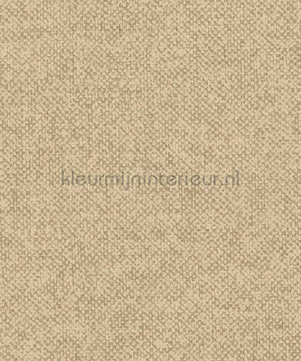 Arte Contract Belgian Linen 32063 | Bestellen bij https://www.kleurmijninterieur.nl/