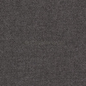 Arte Contract Belgian Linen 32069 | Bestellen bij https://www.kleurmijninterieur.nl/