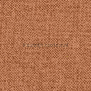 Arte Contract Belgian Linen 32072 | Bestellen bij https://www.kleurmijninterieur.nl/