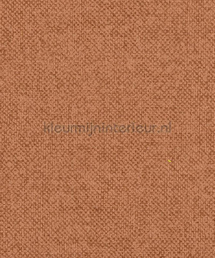 Arte Contract Belgian Linen 32072 | Bestellen bij https://www.kleurmijninterieur.nl/