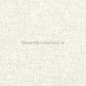 Arte Contract Belgian Linen 32076 | Bestellen bij https://www.kleurmijninterieur.nl/