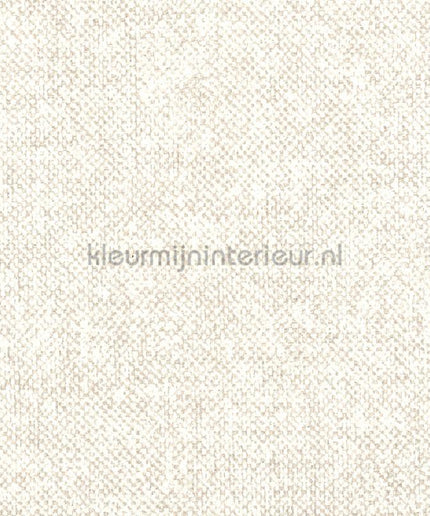 Arte Contract Belgian Linen 32076 | Bestellen bij https://www.kleurmijninterieur.nl/