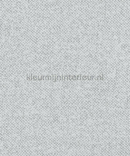 Arte Contract Belgian Linen 32078 | Bestellen bij https://www.kleurmijninterieur.nl/