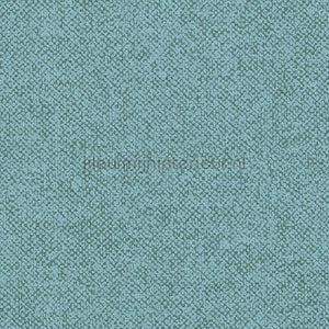 Arte Contract Belgian Linen 32079 | Bestellen bij https://www.kleurmijninterieur.nl/