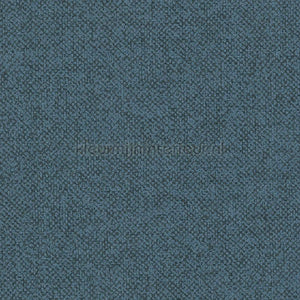 Arte Contract Belgian Linen 32080 | Bestellen bij https://www.kleurmijninterieur.nl/