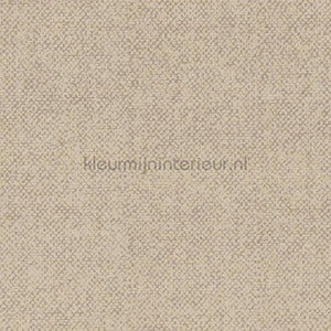 Arte Contract Belgian Linen 67122 | Bestellen bij https://www.kleurmijninterieur.nl/