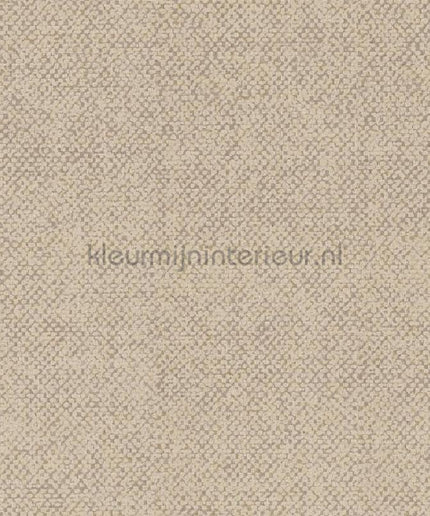 Arte Contract Belgian Linen 67122 | Bestellen bij https://www.kleurmijninterieur.nl/