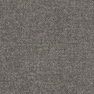 Arte Contract Belgian Linen 67125 | Bestellen bij https://www.kleurmijninterieur.nl/