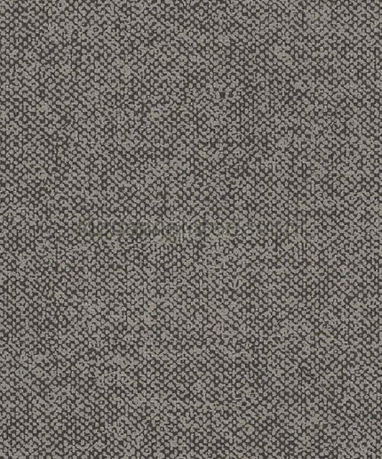 Arte Contract Belgian Linen 67125 | Bestellen bij https://www.kleurmijninterieur.nl/