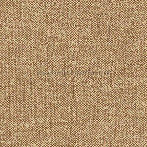 Arte Contract Belgian Linen 67127 | Bestellen bij https://www.kleurmijninterieur.nl/
