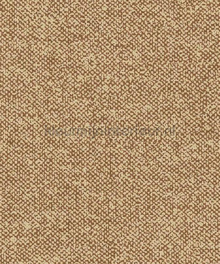 Arte Contract Belgian Linen 67127 | Bestellen bij https://www.kleurmijninterieur.nl/