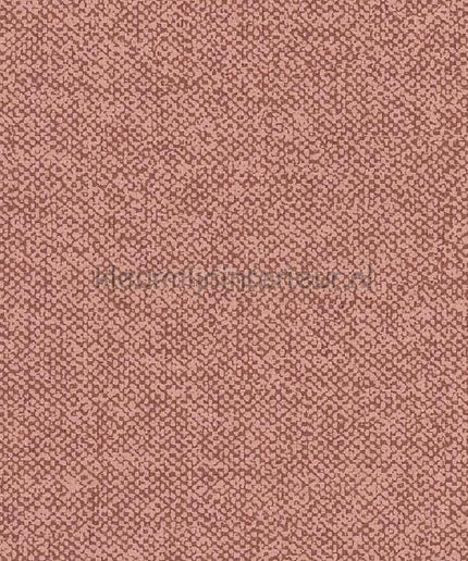 Arte Contract Belgian Linen 67128 | Bestellen bij https://www.kleurmijninterieur.nl/