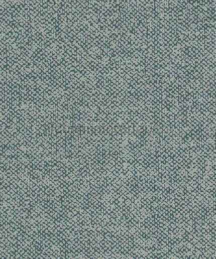 Arte Contract Belgian Linen 67129 | Bestellen bij https://www.kleurmijninterieur.nl/