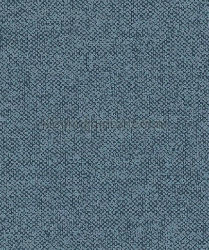 Arte Contract Belgian Linen 67130 | Bestellen bij https://www.kleurmijninterieur.nl/