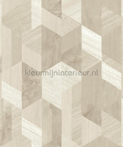 Arte Contract Cedar 67520 | Bestellen bij https://www.kleurmijninterieur.nl/