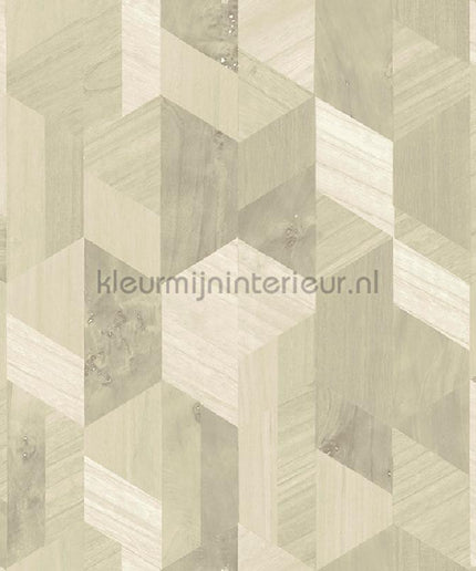 Arte Contract Cedar 67521 | Bestellen bij https://www.kleurmijninterieur.nl/
