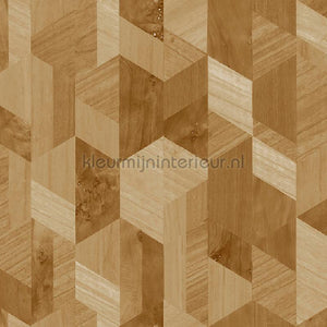 Arte Contract Cedar 67522 | Bestellen bij https://www.kleurmijninterieur.nl/