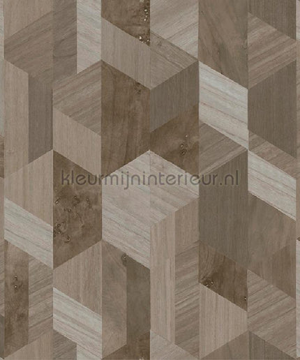 Arte Contract Cedar 67523 | Bestellen bij https://www.kleurmijninterieur.nl/