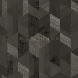 Arte Contract Cedar 67524 | Bestellen bij https://www.kleurmijninterieur.nl/