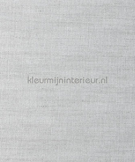Arte Contract Lazur 67570 | Bestellen bij https://www.kleurmijninterieur.nl/