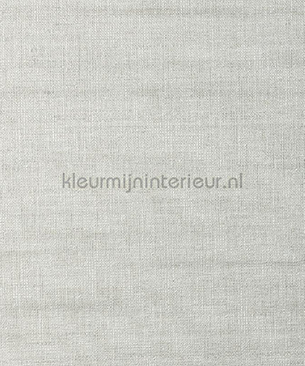 Arte Contract Lazur 67571 | Bestellen bij https://www.kleurmijninterieur.nl/