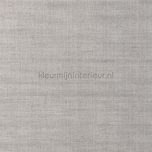 Arte Contract Lazur 67572 | Bestellen bij https://www.kleurmijninterieur.nl/