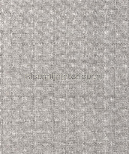 Arte Contract Lazur 67572 | Bestellen bij https://www.kleurmijninterieur.nl/