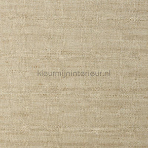 Arte Contract Lazur 67575 | Bestellen bij https://www.kleurmijninterieur.nl/