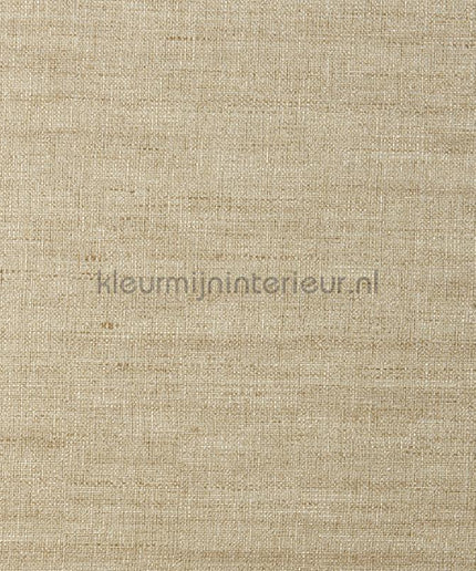 Arte Contract Lazur 67575 | Bestellen bij https://www.kleurmijninterieur.nl/