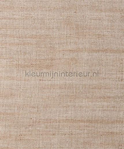 Arte Contract Lazur 67576 | Bestellen bij https://www.kleurmijninterieur.nl/