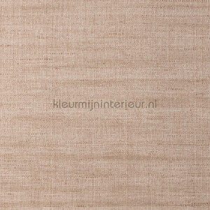 Arte Contract Lazur 67577 | Bestellen bij https://www.kleurmijninterieur.nl/