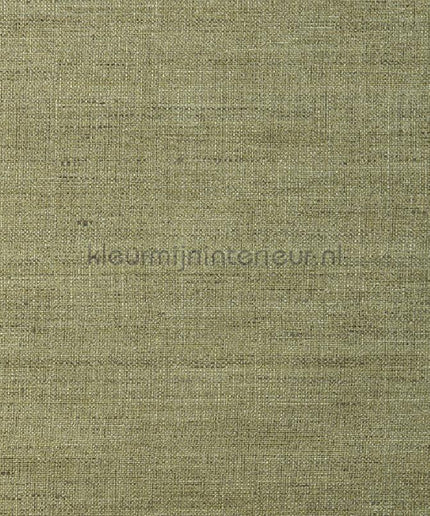 Arte Contract Lazur 67579 | Bestellen bij https://www.kleurmijninterieur.nl/