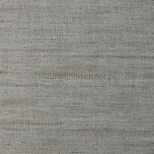 Arte Contract Lazur 67580 | Bestellen bij https://www.kleurmijninterieur.nl/