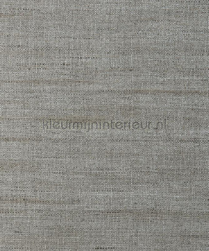 Arte Contract Lazur 67580 | Bestellen bij https://www.kleurmijninterieur.nl/