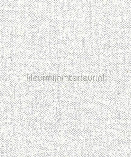 Arte Contract Sapphire 67450 | Bestellen bij https://www.kleurmijninterieur.nl/