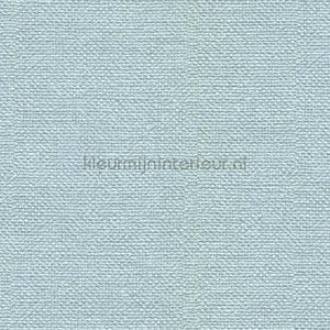 Arte Contract Sapphire 67453 | Bestellen bij https://www.kleurmijninterieur.nl/