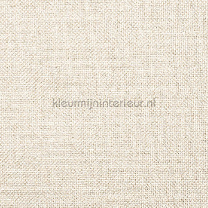 Arte Contract Sapphire 69180 | Bestellen bij https://www.kleurmijninterieur.nl/