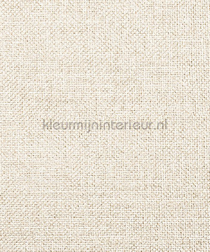 Arte Contract Sapphire 69180 | Bestellen bij https://www.kleurmijninterieur.nl/
