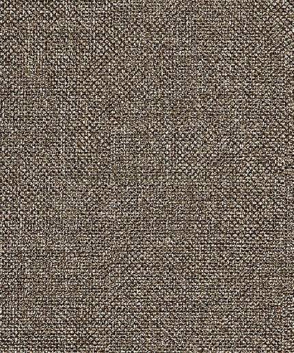 Arte Contract Sapphire 69184 | Bestellen bij https://www.kleurmijninterieur.nl/