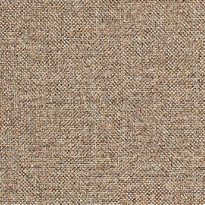 Arte Contract Sapphire 69191 | Bestellen bij https://www.kleurmijninterieur.nl/