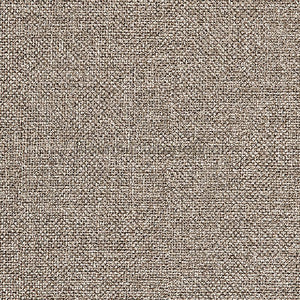 Arte Contract Sapphire 69192 | Bestellen bij https://www.kleurmijninterieur.nl/