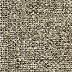Arte Contract Sapphire 69193 | Bestellen bij https://www.kleurmijninterieur.nl/