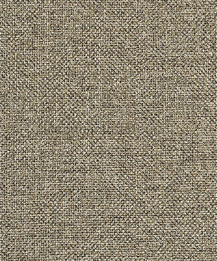 Arte Contract Sapphire 69193 | Bestellen bij https://www.kleurmijninterieur.nl/