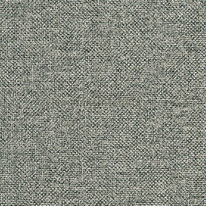 Arte Contract Sapphire 69194 | Bestellen bij https://www.kleurmijninterieur.nl/