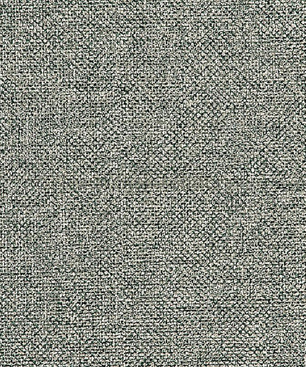 Arte Contract Sapphire 69194 | Bestellen bij https://www.kleurmijninterieur.nl/