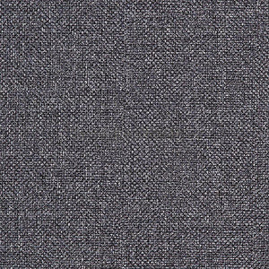 Arte Contract Sapphire 69195 | Bestellen bij https://www.kleurmijninterieur.nl/