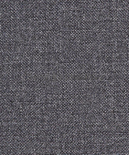 Arte Contract Sapphire 69195 | Bestellen bij https://www.kleurmijninterieur.nl/