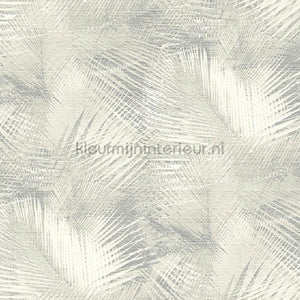 Arte Contract Sequoia 67510 | Bestellen bij https://www.kleurmijninterieur.nl/