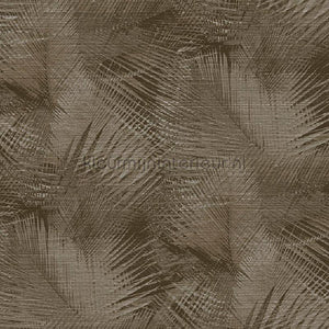 Arte Contract Sequoia 67512 | Bestellen bij https://www.kleurmijninterieur.nl/